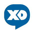 Xpressdocs logo